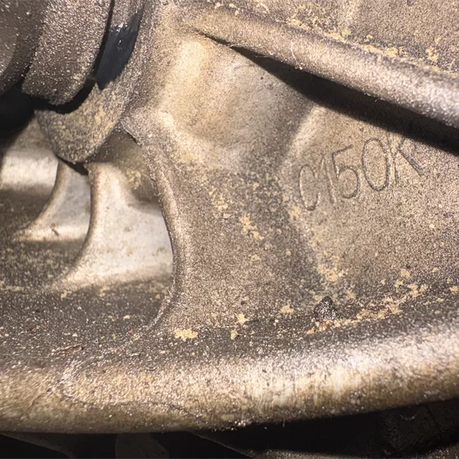 Cambio completa 10-01>