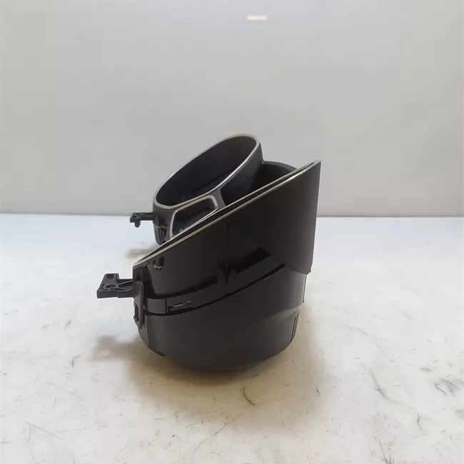 Quadro strumenti completo