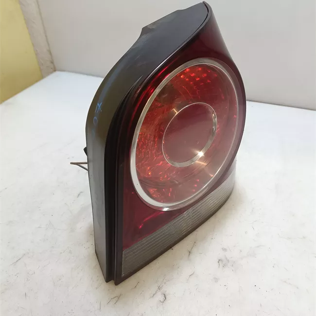 Fanale posteriore destro