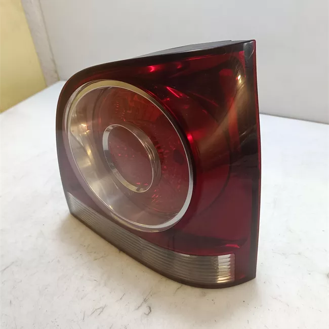 Fanale posteriore destro