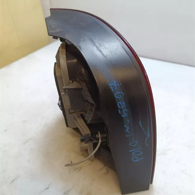 Fanale posteriore destro