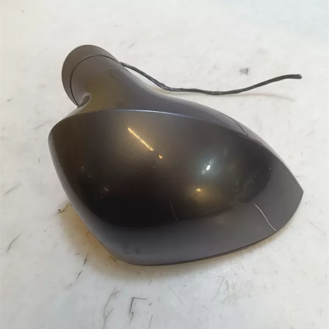 Retrovisore esterno regolazione elettrica destro con regolazione riscaldamento ripiegabile elettrico