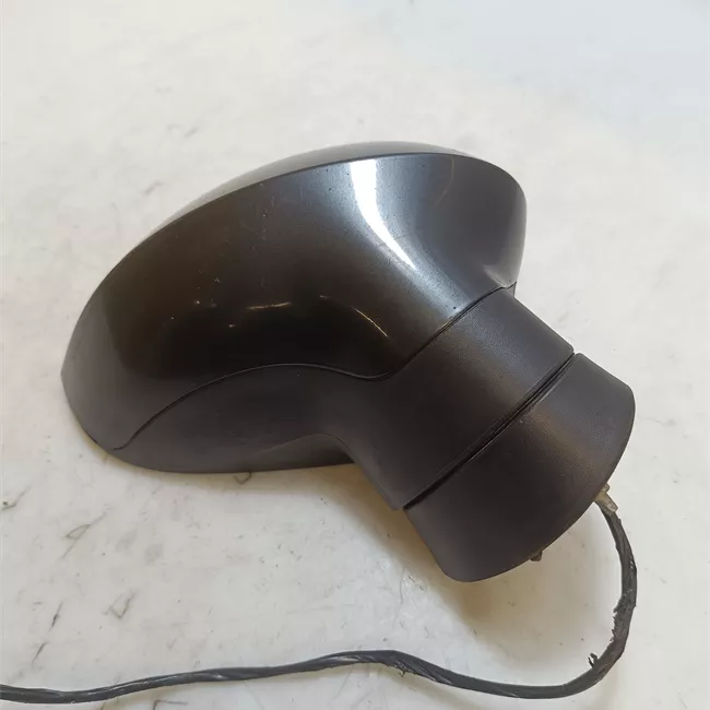 Retrovisore esterno regolazione elettrica destro con regolazione riscaldamento ripiegabile elettrico