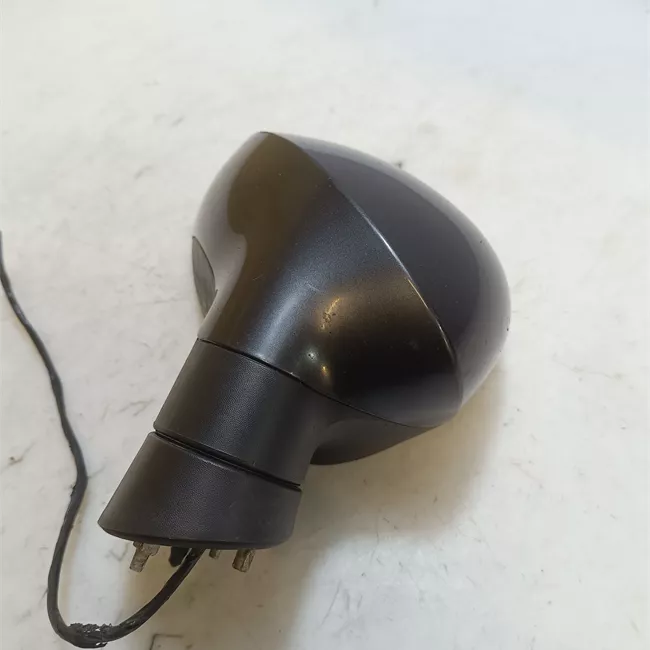 Retrovisore esterno regolazione elettrica destro con regolazione riscaldamento ripiegabile elettrico