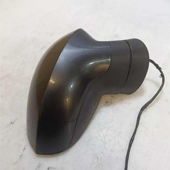 Retrovisore esterno regolazione elettrica destro con regolazione riscaldamento ripiegabile elettrico