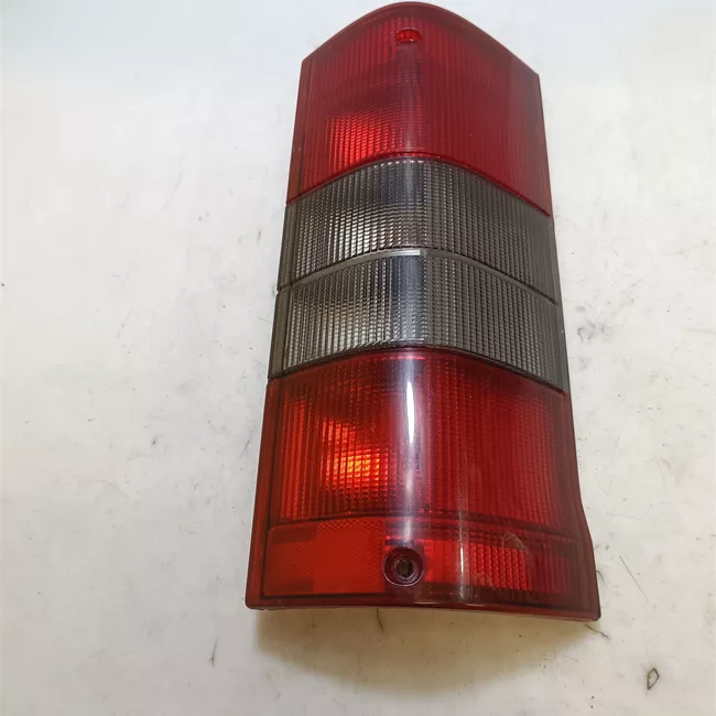 Fanale posteriore destro