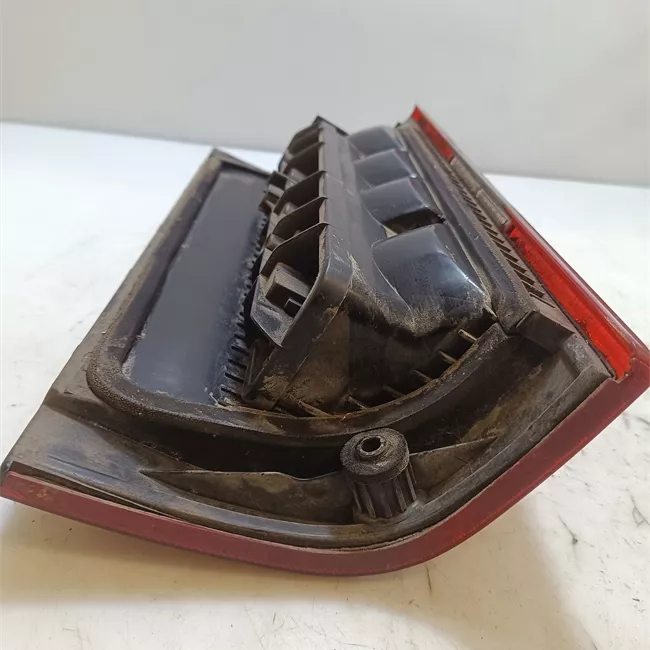 Fanale posteriore destro