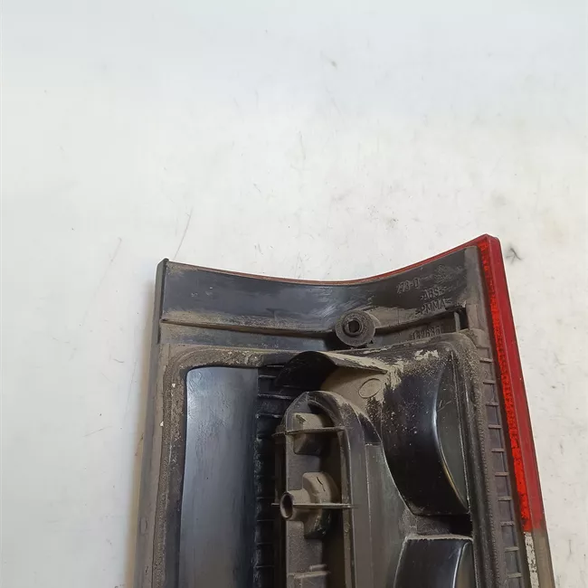 Fanale posteriore destro