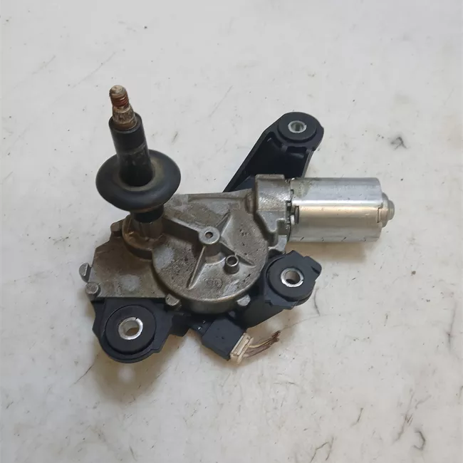 Motorino tergilunotto