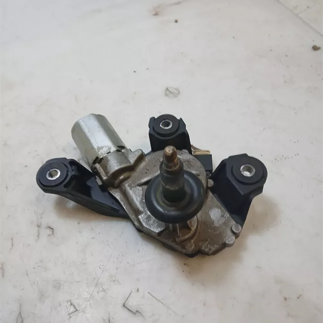 Motorino tergilunotto