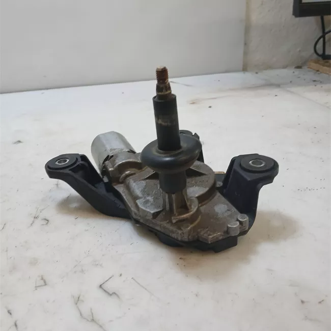 Motorino tergilunotto