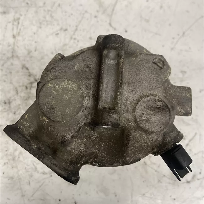 Compressore aria condizionata