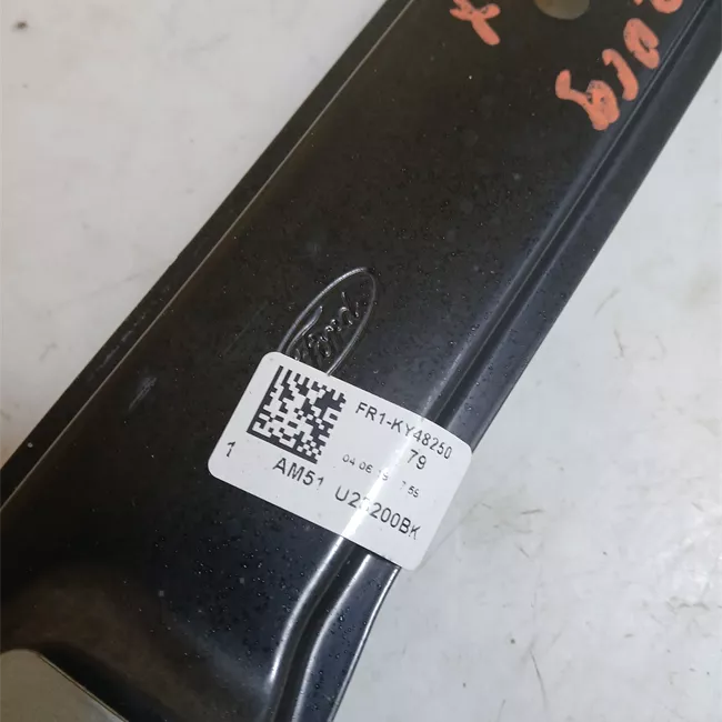 Alzacristallo elettrico porta anteriore destro con apertura completo finesterno anteriore