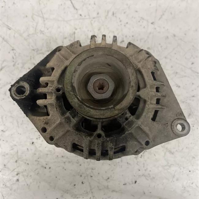 Alternatore 120A