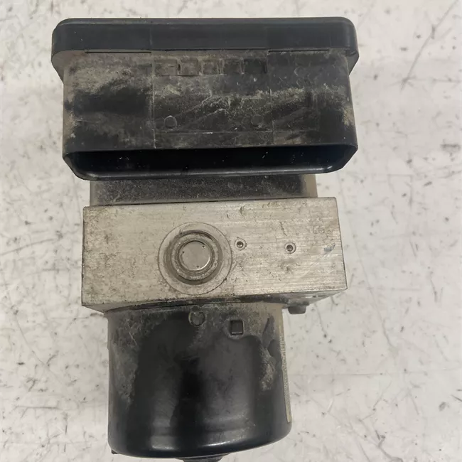 Aggregato ABS con esp