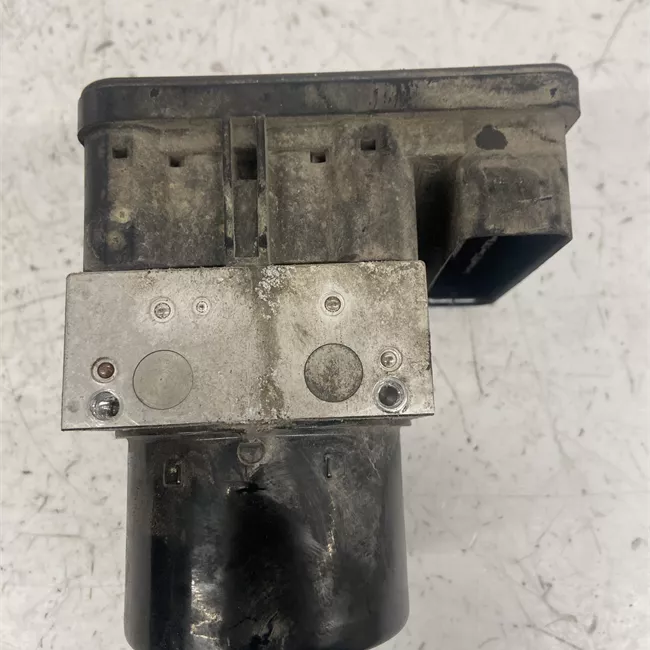 Aggregato ABS con esp