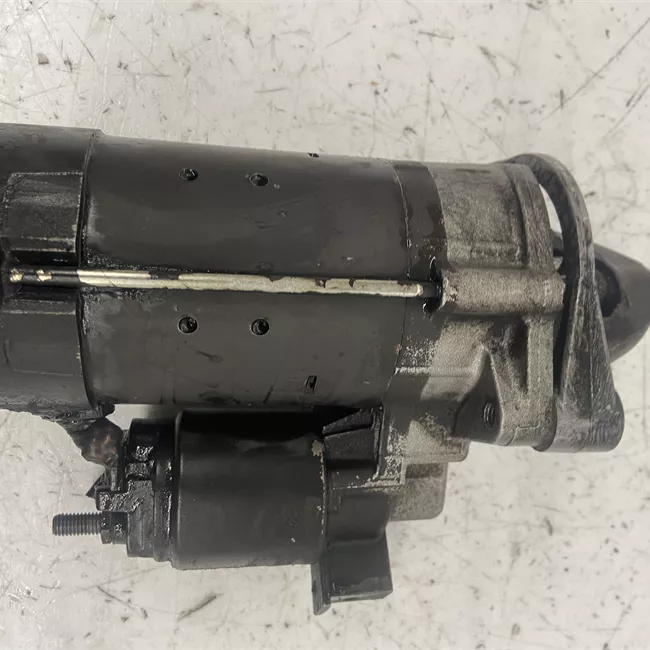 Motorino avviamento Bosch, Telettrico 7600144>, rotazionale ione