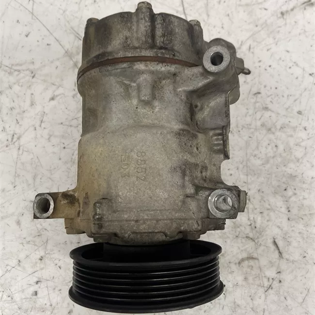 Compressore aria condizionata SNE 12 AA 8850