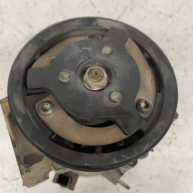 Compressore aria condizionata SNE 12 AA 8850