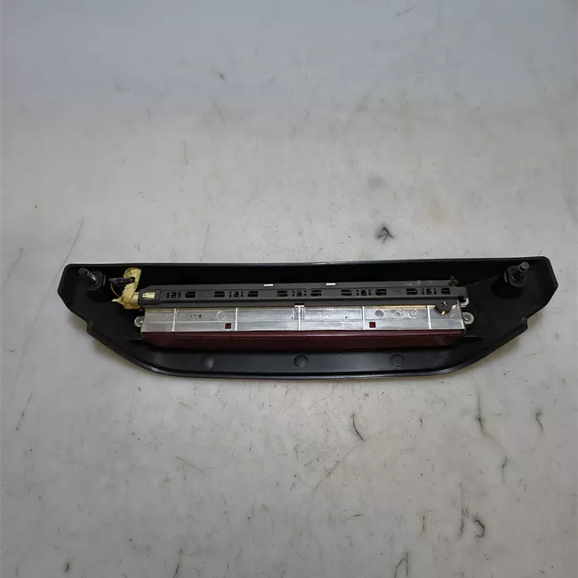 Fanale stop supplementare