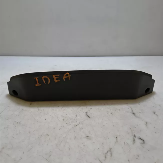 Fanale stop supplementare