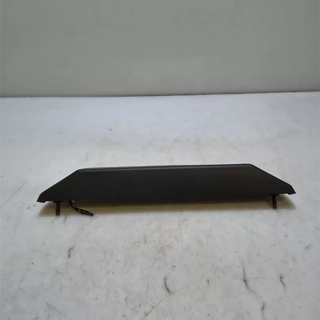 Fanale stop supplementare