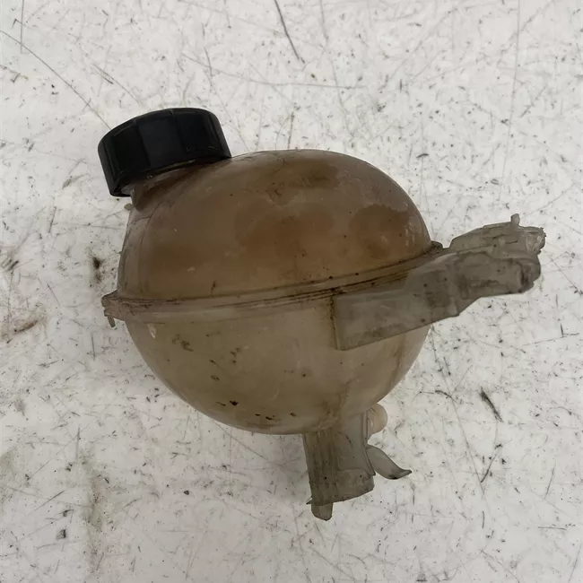 Vaschetta compensazione radiatore