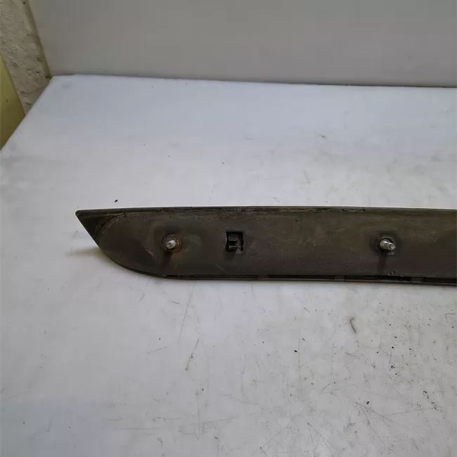 Maniglia portello posteriore