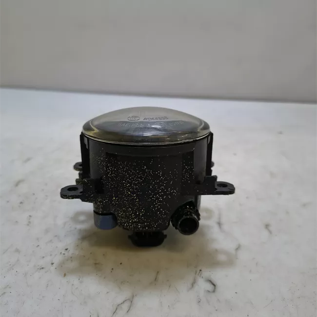 Proiettore fendinebbia sinistro