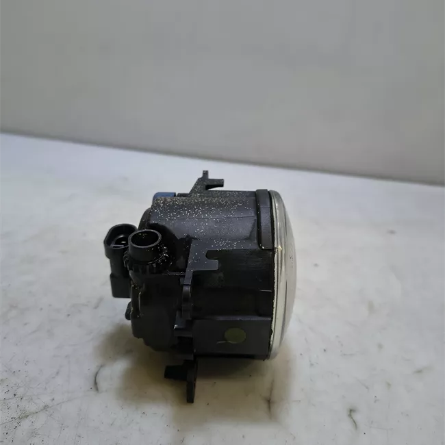 Proiettore fendinebbia sinistro