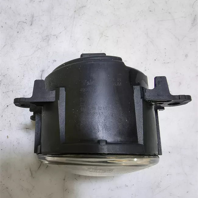 Proiettore fendinebbia sinistro