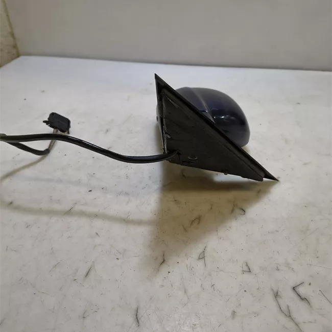 Retrovisore esterno regolazione elettrica destro