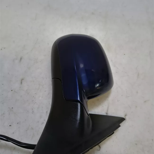 Retrovisore esterno regolazione elettrica destro