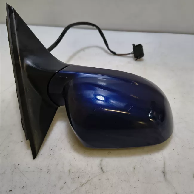 Retrovisore esterno regolazione elettrica destro