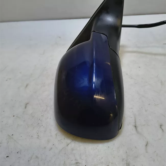 Retrovisore esterno regolazione elettrica destro