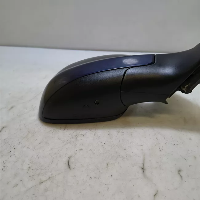 Retrovisore esterno regolazione elettrica destro