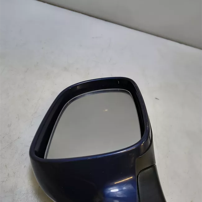 Retrovisore esterno regolazione elettrica destro