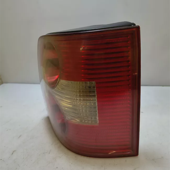 Fanale posteriore destro