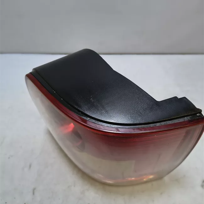 Fanale posteriore destro