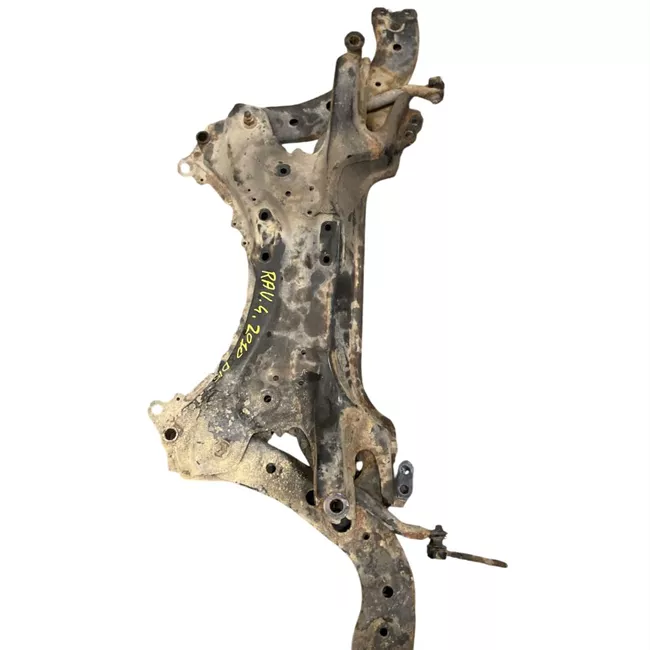 Telaio ausiliario anteriore