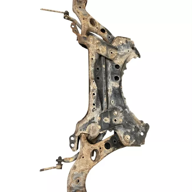 Telaio ausiliario anteriore