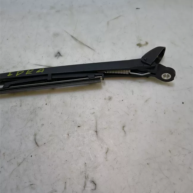 Braccio tergilunotto