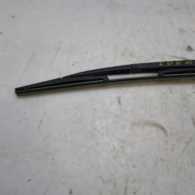 Braccio tergilunotto