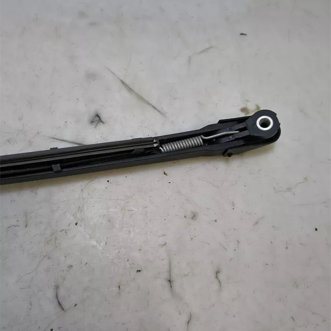 Braccio tergilunotto