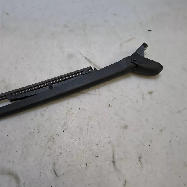 Braccio tergilunotto