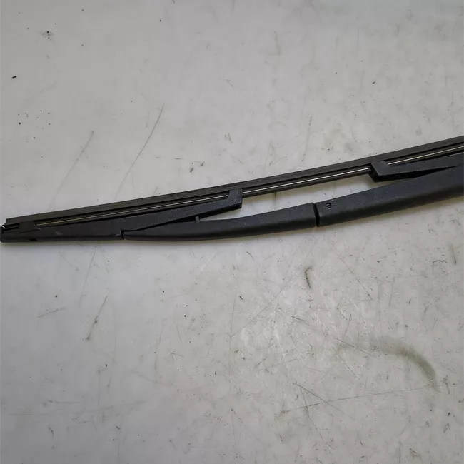 Braccio tergilunotto