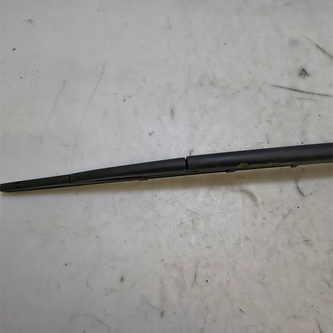 Braccio tergilunotto