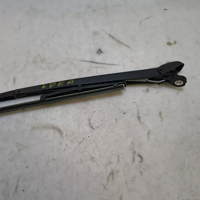 Braccio tergilunotto