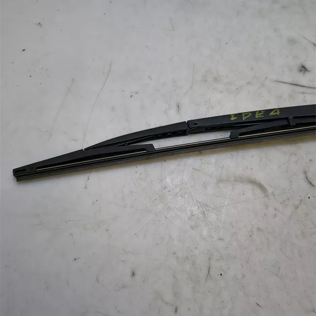 Braccio tergilunotto