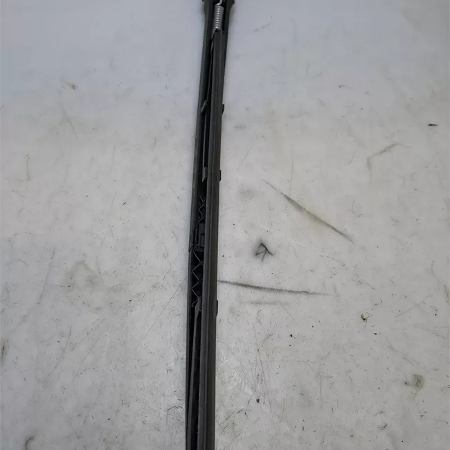 Braccio tergilunotto